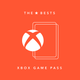Image for article titled The 21 Best Games On Xbox Game Pass
